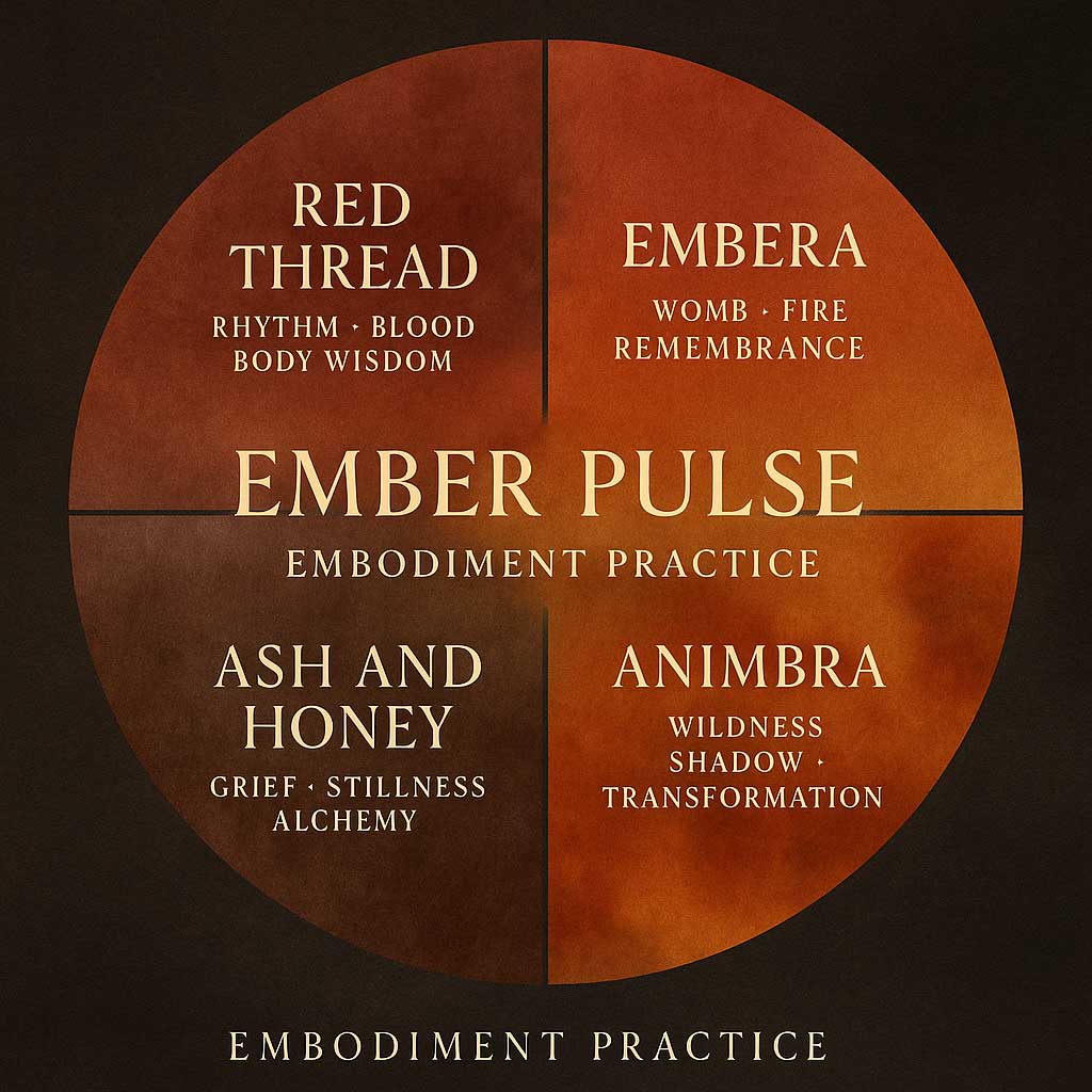 Ember-Pulse-Wheel